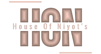 House Of Niyots