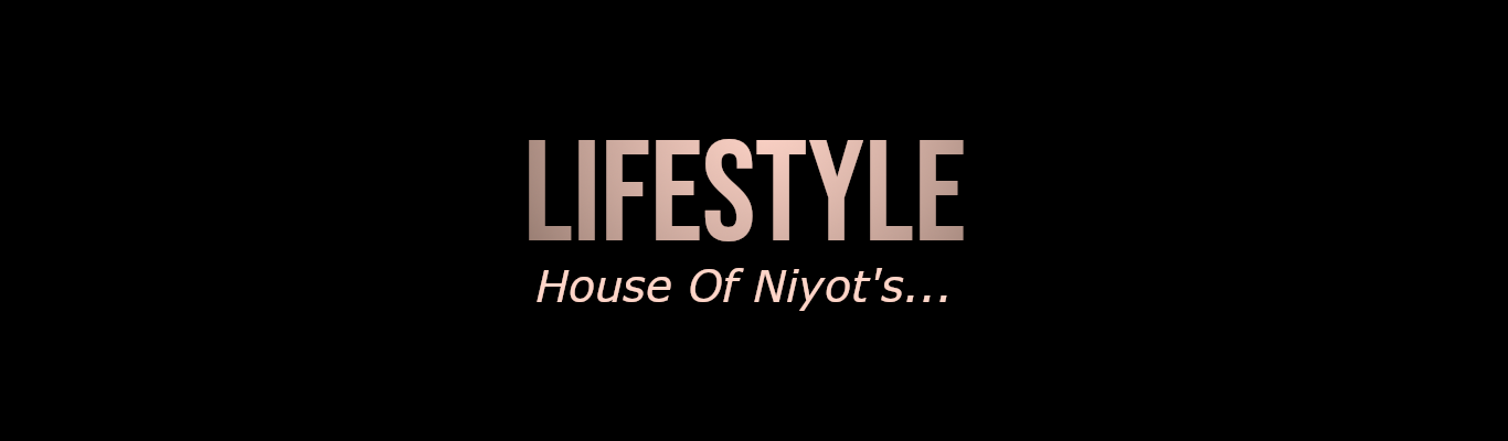 lifestlye banner - house of niyots