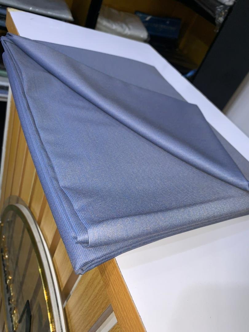 English wool-Cornflower