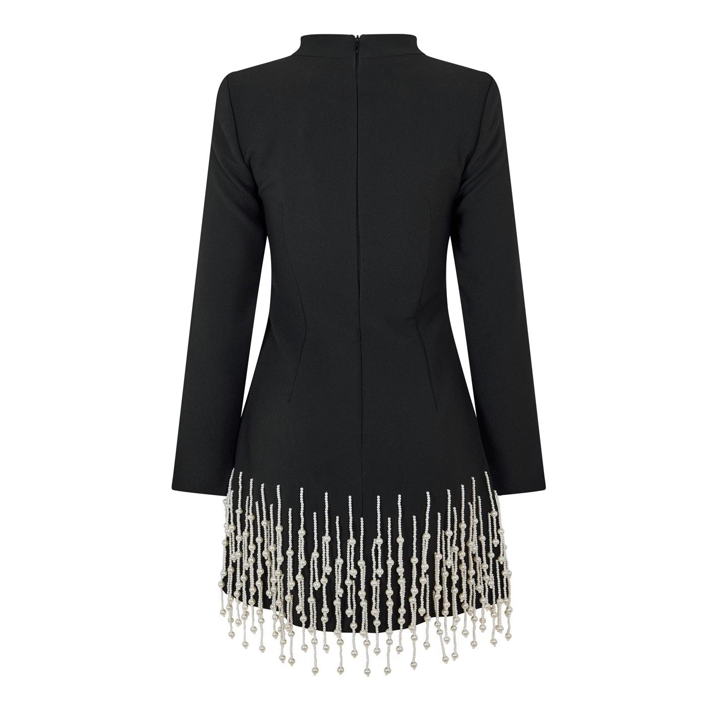 WhatsApp Image 2026-03-15 at 14.01.56 (2)