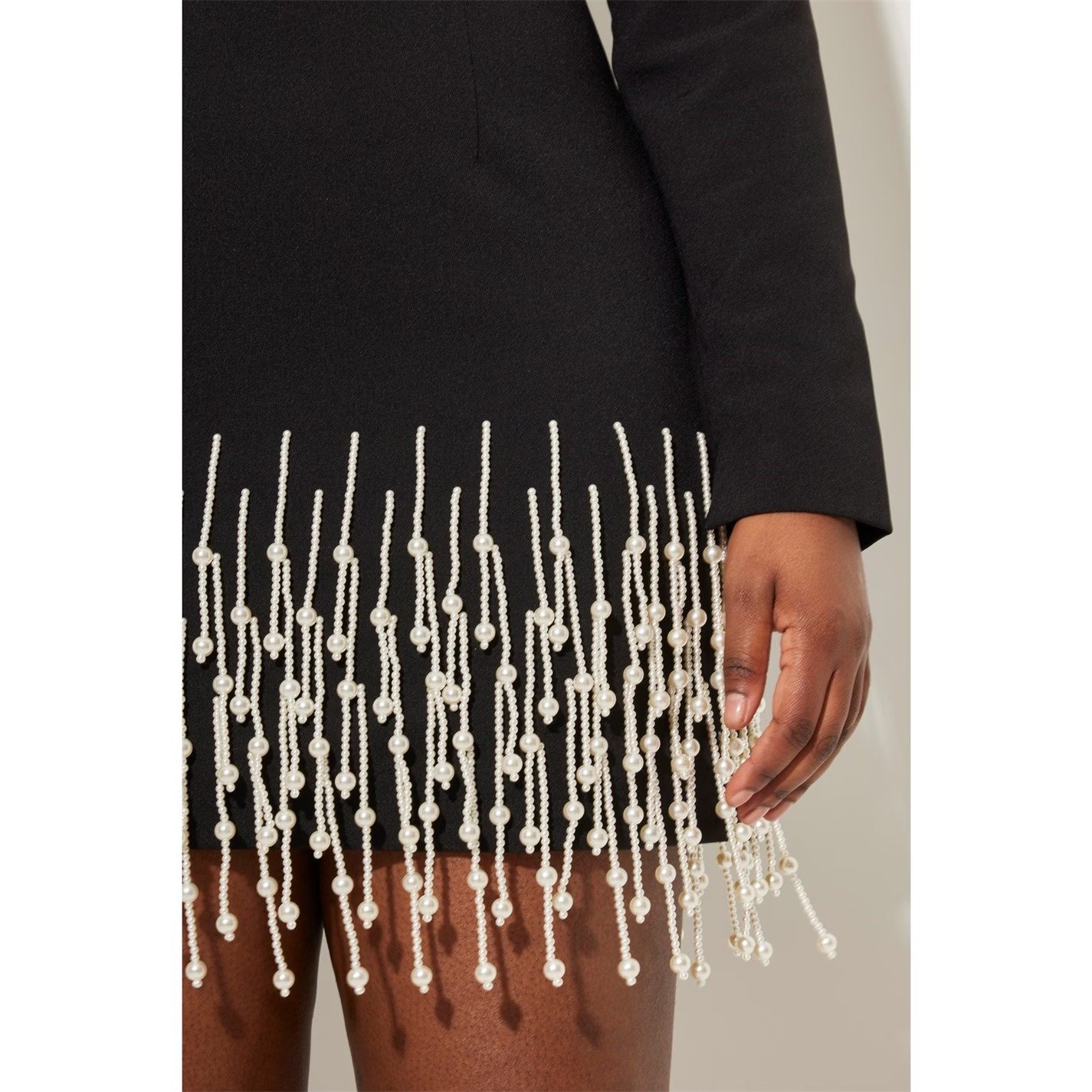 WhatsApp Image 2026-03-15 at 14.01.56 (3)